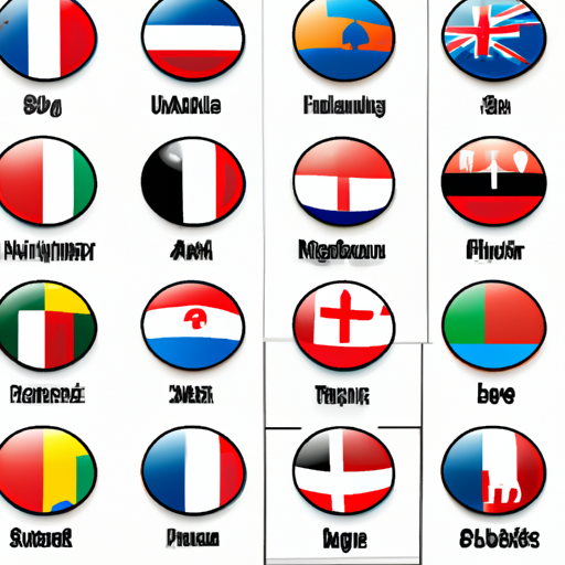 finlands fodboldlandshold mod danmarks fodboldlandshold spillerstatistik