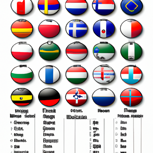 opstilling for englands fodboldlandshold mod irans fodboldlandshold